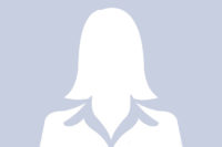 profilo-vuoto_donna.jpg