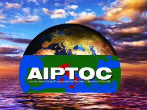 Istituzione Organismi Territoriali AIPTOC